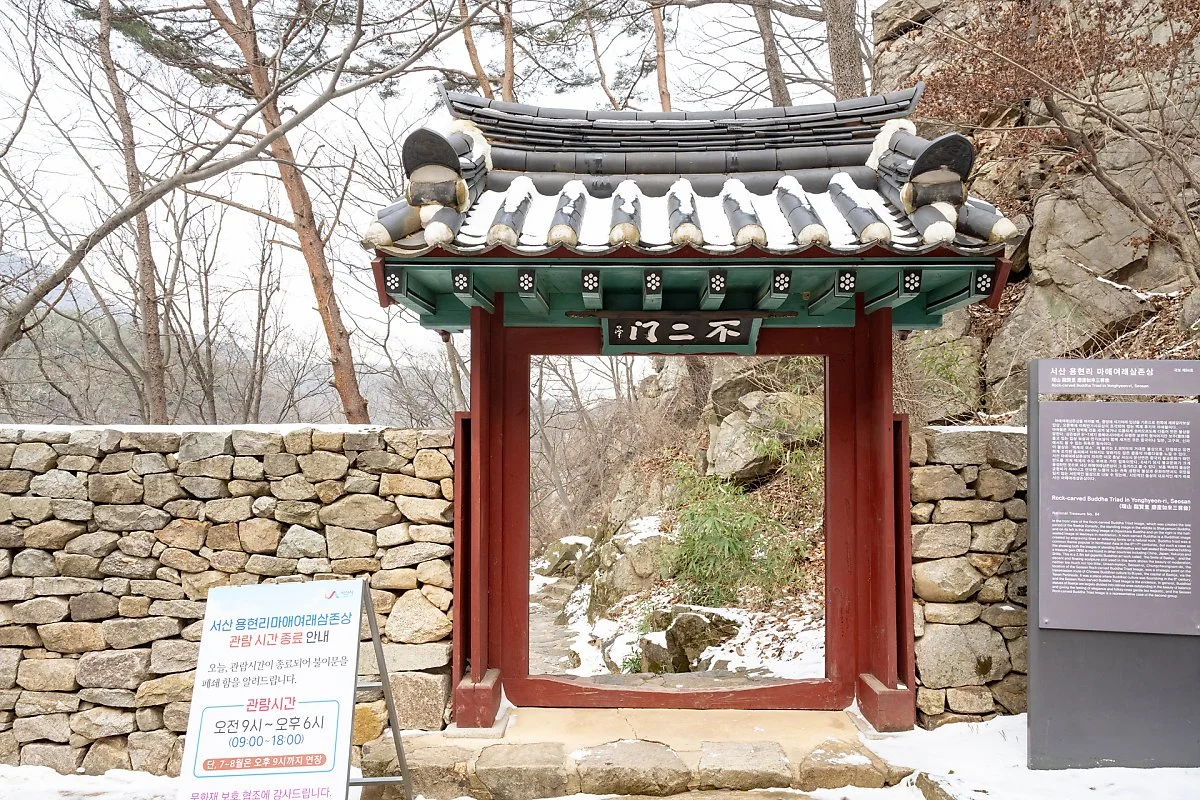 %EB%A7%88%EC%95%A0%EC%82%BC%EC%A1%B4%EB%B6%88%EC%83%81__%EA%B4%80%EB%A6%AC%EC%95%94%EC%9E%90_%281%29.jpg?type=w1200