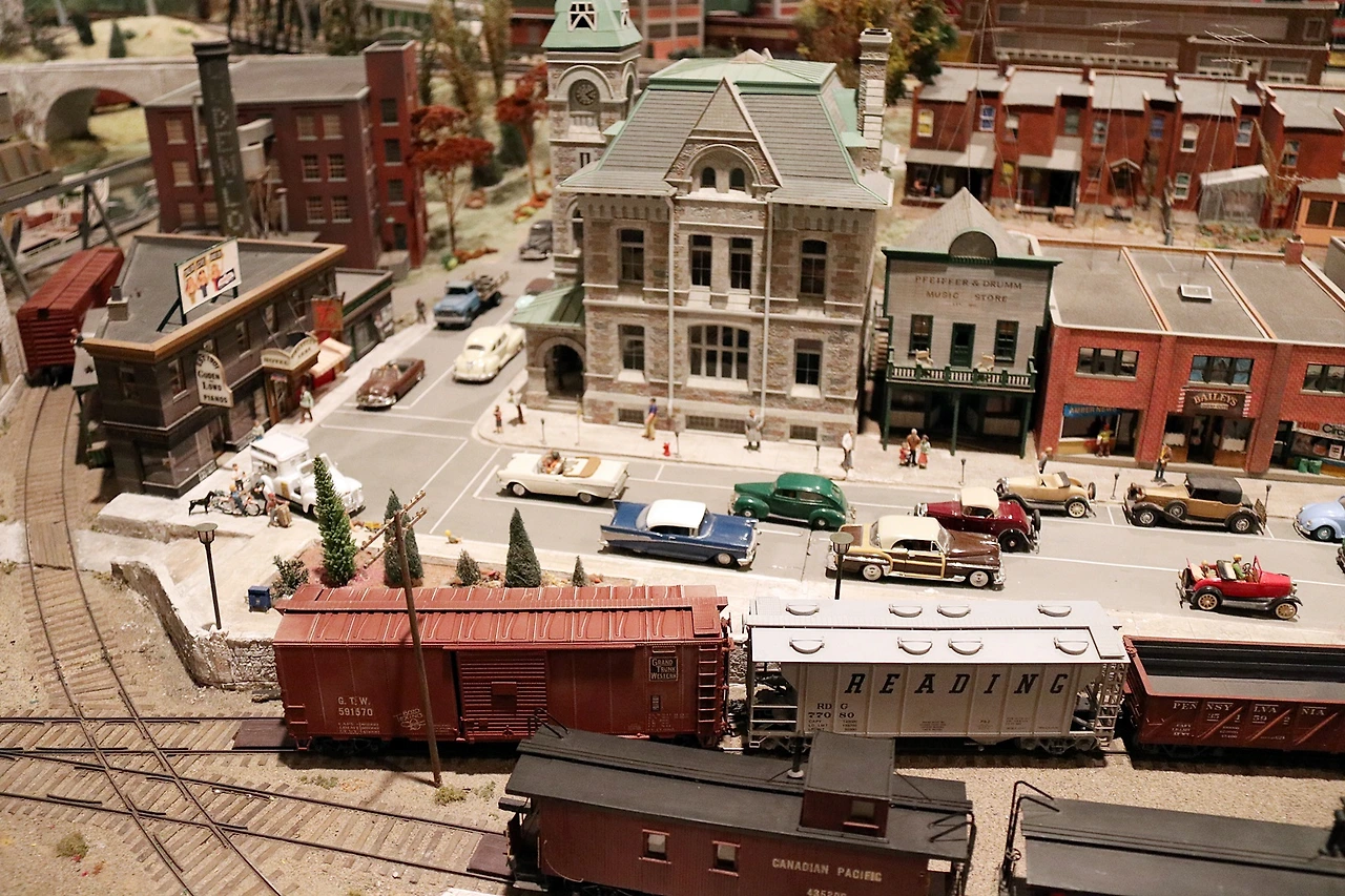 34-1950_귗뀱_メ꼦__Westport_됣뀿_뗡뀾 _꺻뀫_뗡뀸_メ꼸_■꼱__넫 _뚡뀫_솽꼩_㎭넫.JPG