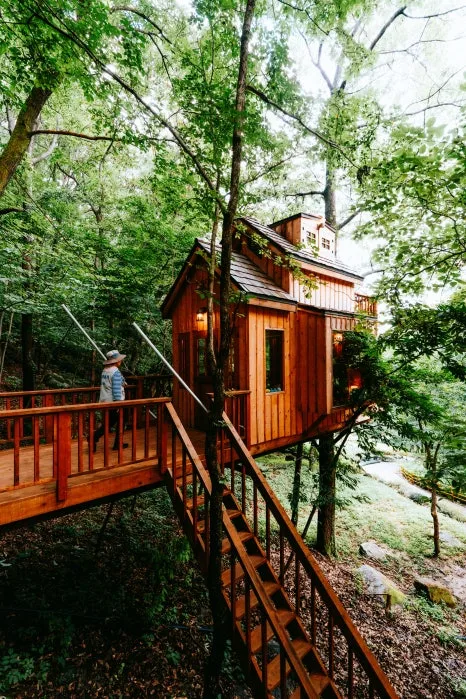 %ED%81%AC%EA%B8%B0%EB%B3%80%ED%99%98%EB%AC%BC%EC%86%8C%EB%A6%AC%EC%83%9D%ED%83%9C%EC%88%B2_(17).jpg?type=w466