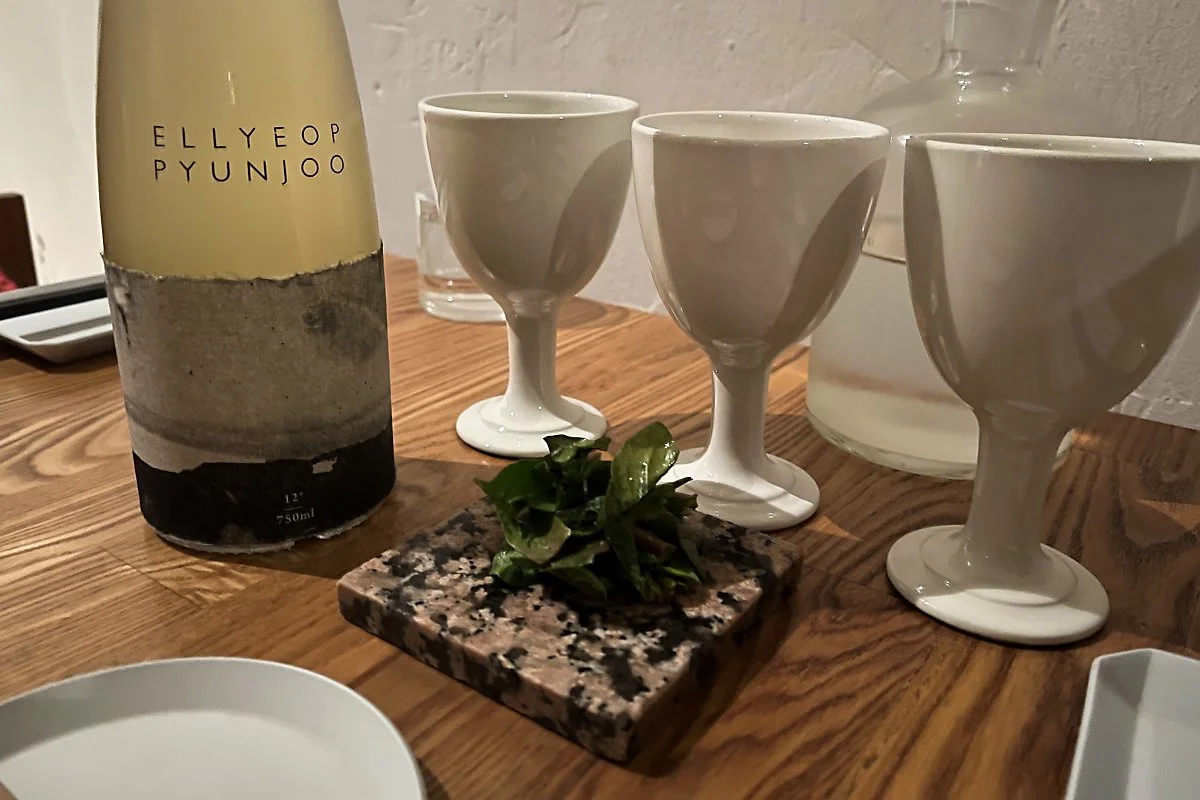 %EC%A0%9C%EC%9D%BC_%284%29.jpg?type=w1200