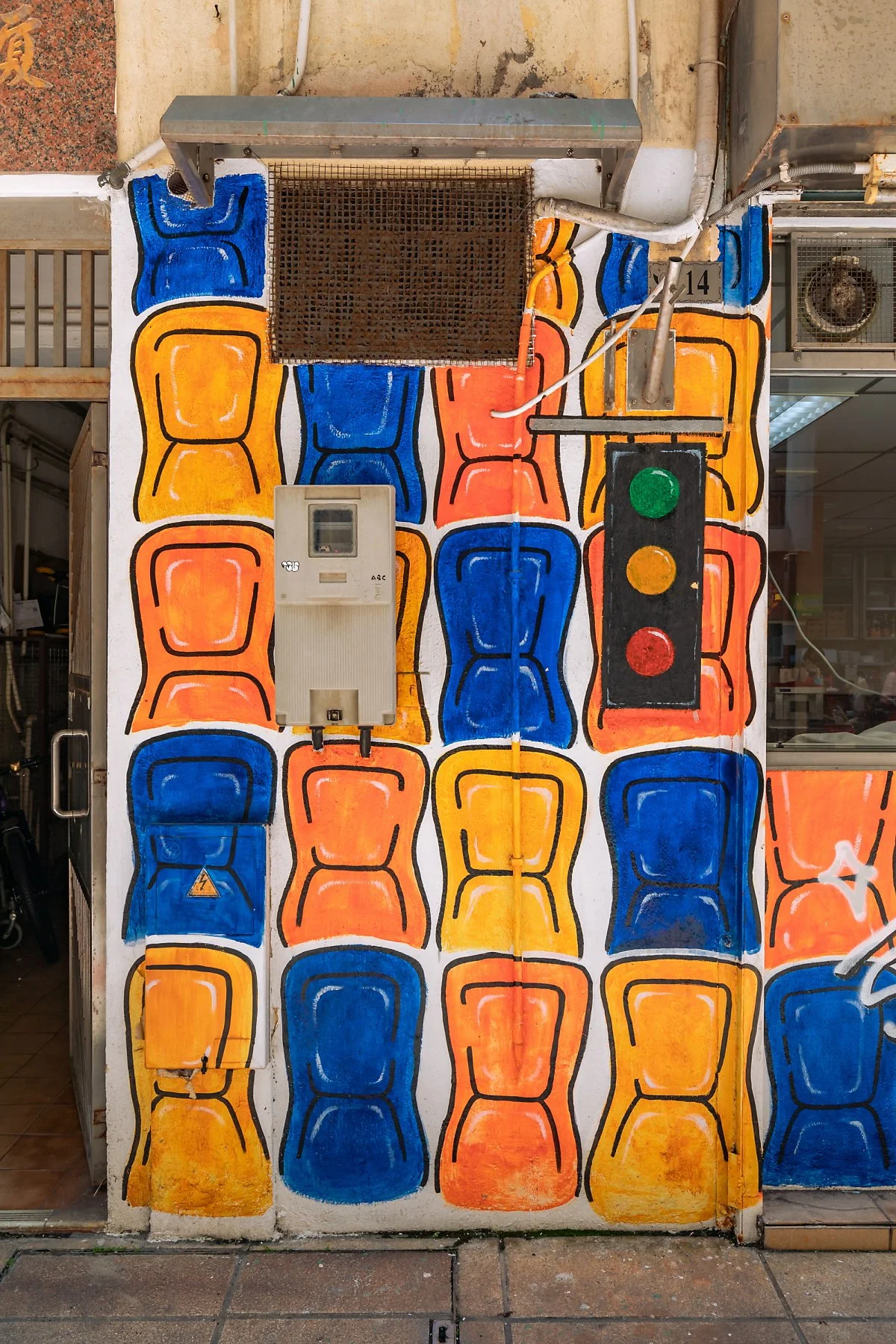 %EC%86%94_%EA%B1%B0%EB%A6%AC_8%E2%80%9316%EB%B2%88%EC%A7%80_%EB%B2%BD%ED%99%94_%281%29.JPG?type=w1200