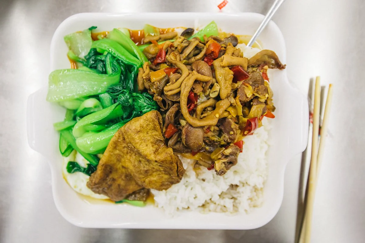 Qiu_wu_%EC%99%84%ED%83%95_%288%29.jpg?type=w1200