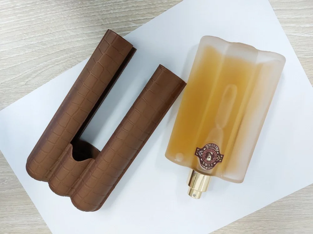 %EC%BF%A0%EB%B0%94_%ED%94%84%EB%A0%88%EC%8A%A4%ED%83%80%EC%A5%AC_%ED%8C%8C%EB%A6%AC_%282%29.jpg?type=w1200