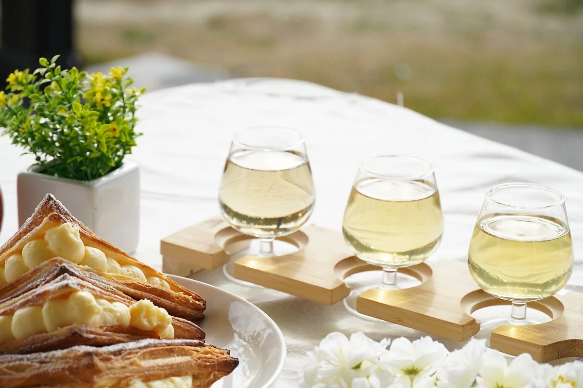 N_%EA%B1%B0%EC%B0%BD_%EC%82%AC%EC%9D%B4%EB%8D%94%EB%A6%AC.JPG?type=w1200