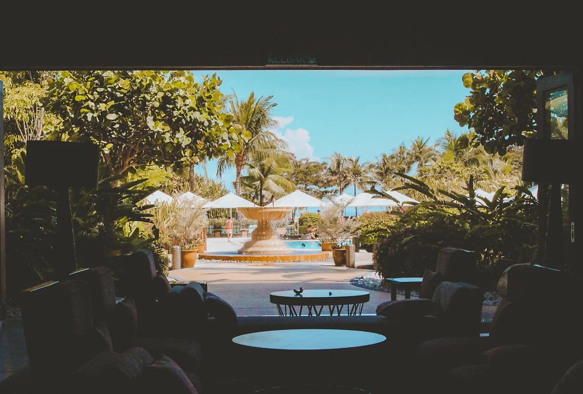 %EB%A6%AC%EC%A1%B0%ED%8A%B8_%2826%29.jpg?type=w1200