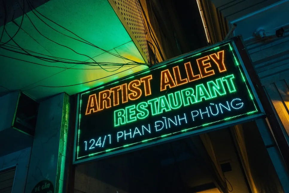 20251203-DSC01591.jpg?type=w966