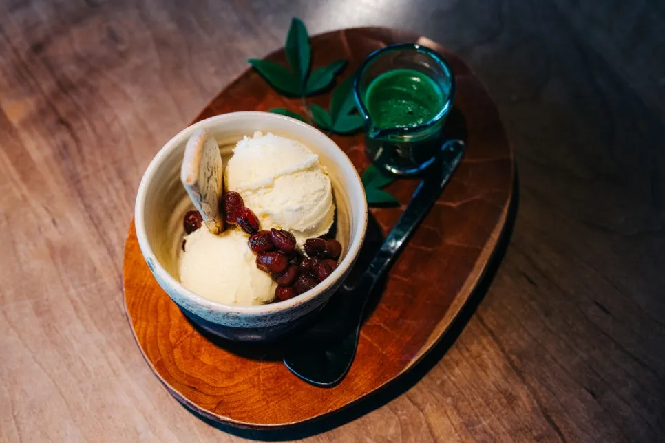 20250116-DSC05343.jpg?type=w966