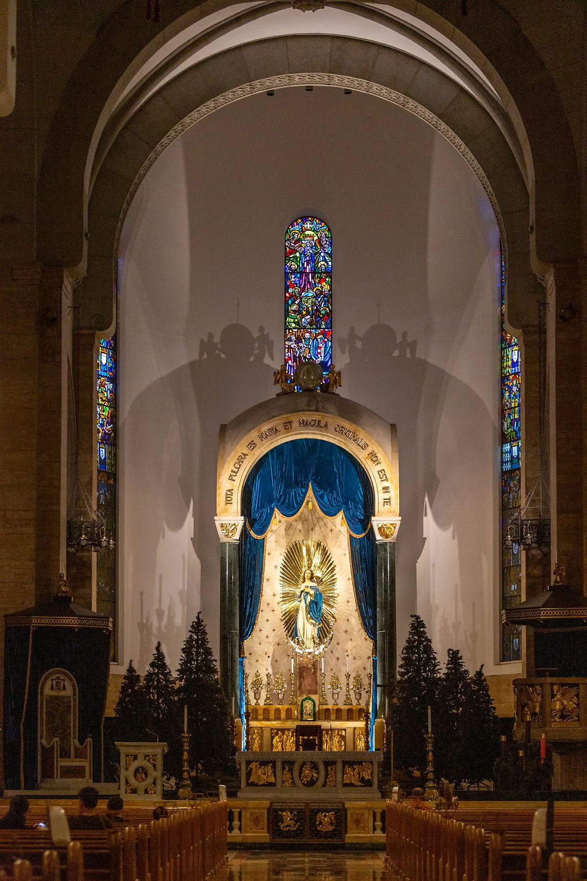 o_310883_1_%282%29.jpg?type=w1200