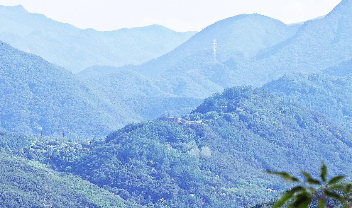 %EB%A7%8C%EC%B2%9C%ED%95%98%EC%8A%A4%EC%B9%B4%EC%9D%B4%EC%9B%8C%ED%81%AC%EC%A0%84%EB%A7%9D%EB%8C%80%EC%97%90%EC%84%9C_%EB%B3%B8_%ED%92%8D%EA%B2%BD._%EC%82%AC%EC%A7%84_%EA%B0%80%EC%9A%B4%EB%8D%B0_%EC%A0%81%EC%84%B1%EC%82%B0%EC%84%B1%EC%9D%B4_%EB%B3%B4.JPG?type=w1200