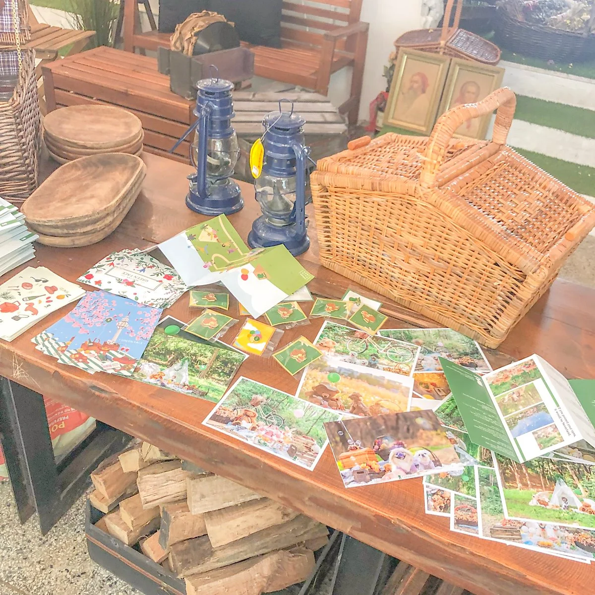 KakaoTalk_20191014_121438047_04.jpg?type=w1200