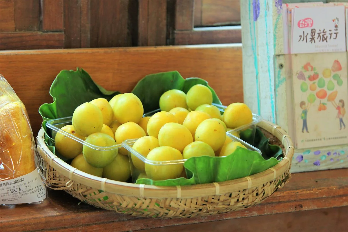 02%EC%9C%88%EC%97%90%EC%A5%90%EC%9D%B4_%EC%8B%9D%EB%8B%B9_%286%29.JPG?type=w1200