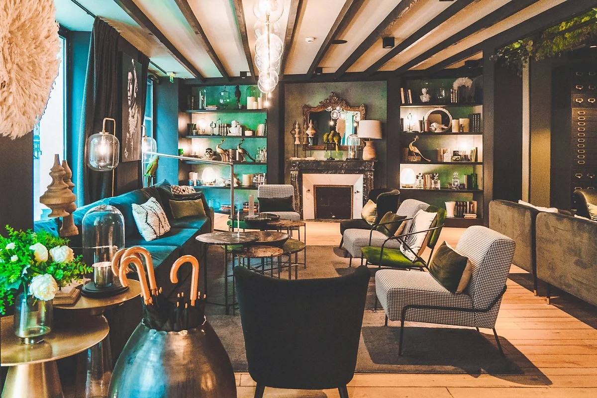 %EB%A7%A8%EC%85%98_%EB%93%9C_%EB%AA%BD%EB%93%9C_%ED%98%B8%ED%85%94_%EC%95%A4_%EC%8A%A4%EC%9C%84%ED%8A%B8_%281%29.jpg?type=w1200