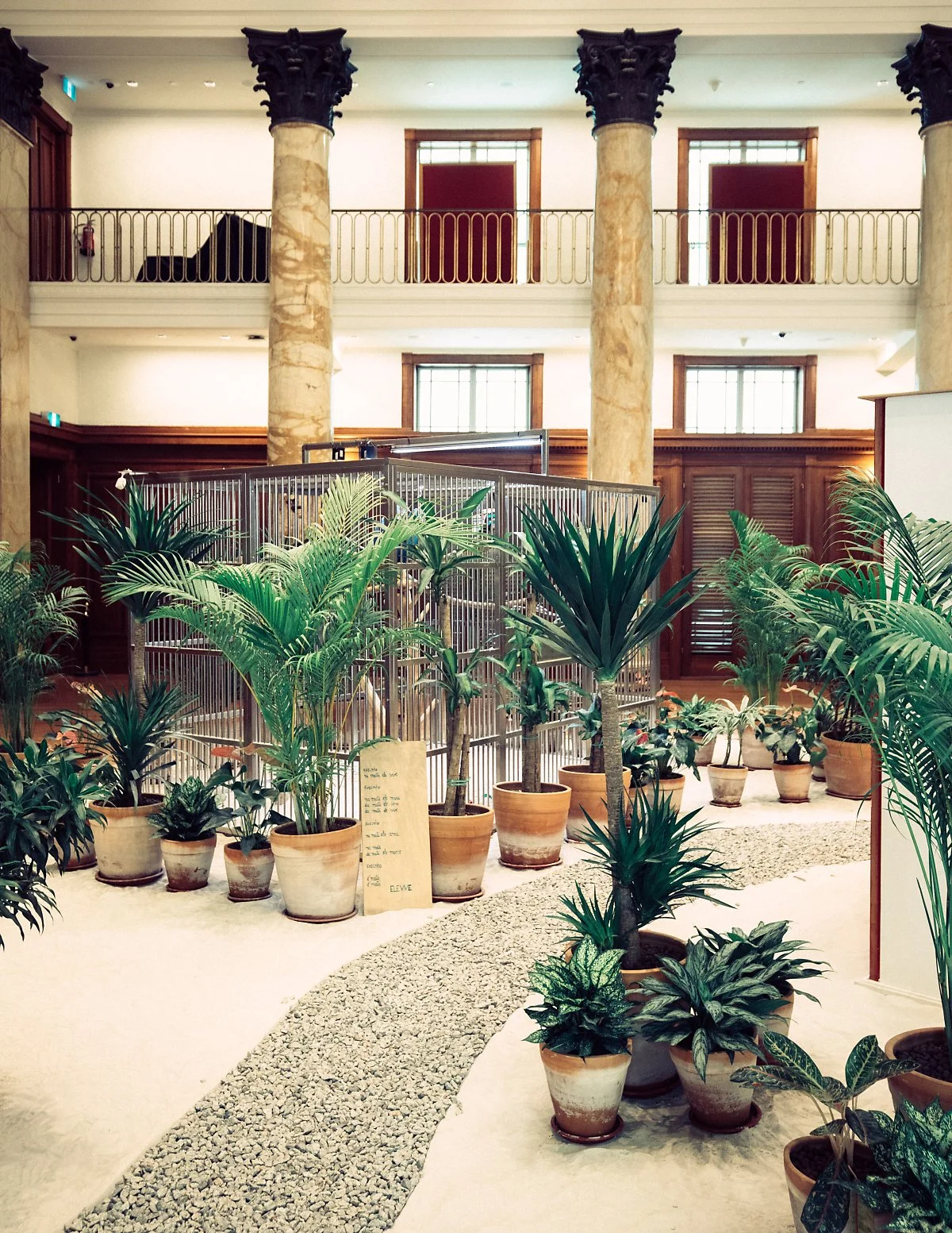 National_Gallery_Singapore-6.jpg?type=w1200