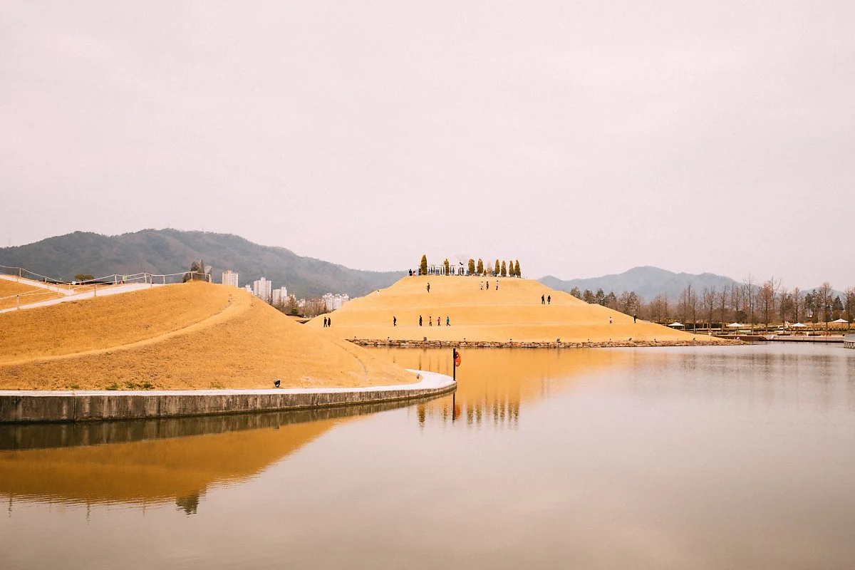 %EC%88%9C%EC%B2%9C_-68.jpg?type=w1200