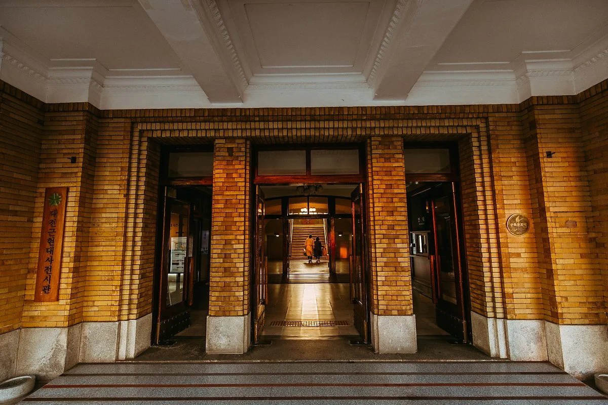 %EC%B6%A9%EB%82%A8%EB%8F%84%EC%B2%AD%EC%82%AC_%2810%29.jpg?type=w1200