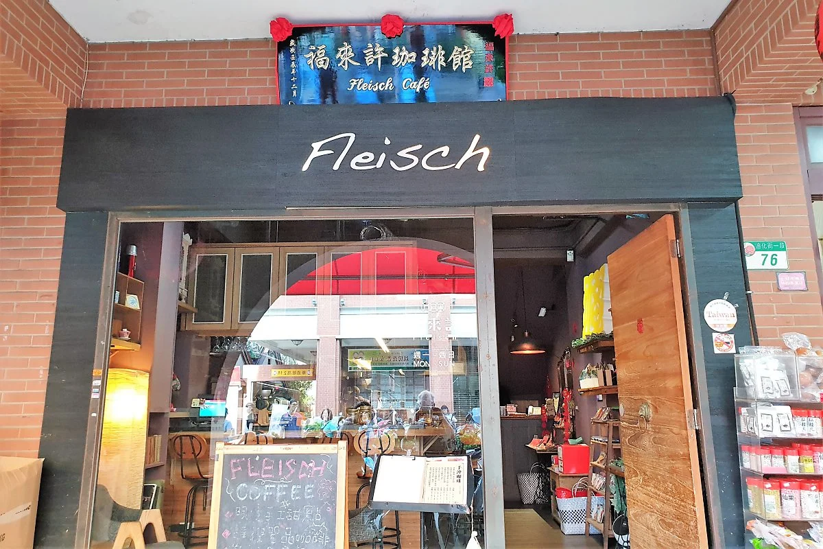 02%ED%94%8C%EB%9D%BC%EC%9D%B4%EC%89%AC_%EC%B9%B4%ED%8E%98%281%29.jpg?type=w1200