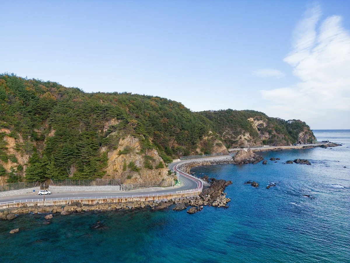 %ED%81%AC%EA%B8%B0%EB%B3%80%ED%99%98%ED%97%8C%ED%99%94%EB%A1%9C.jpg?type=w1200