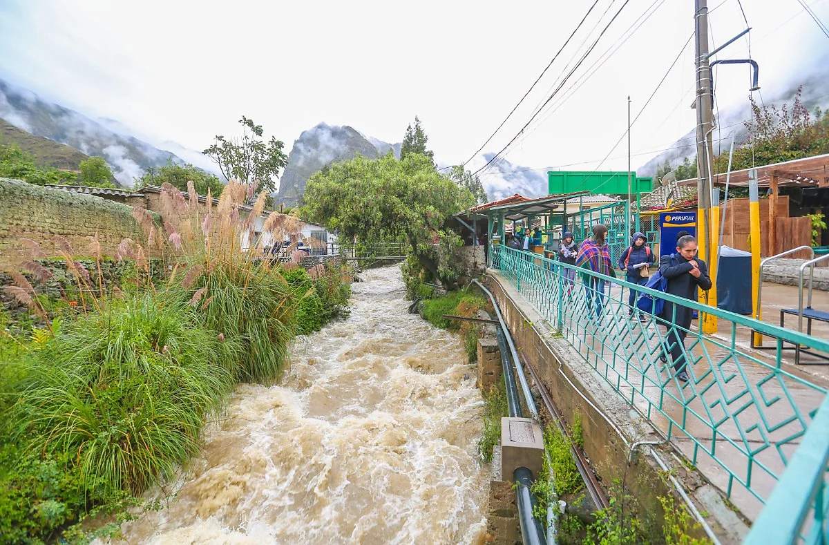 %EC%98%A4%EC%96%80%ED%83%80%EC%9D%B4%ED%83%90%EB%B3%B4__%EC%9A%B0%EB%A3%A8%EB%B0%A4%EB%B0%94%EA%B0%95_%283%29.jpg?type=w1200