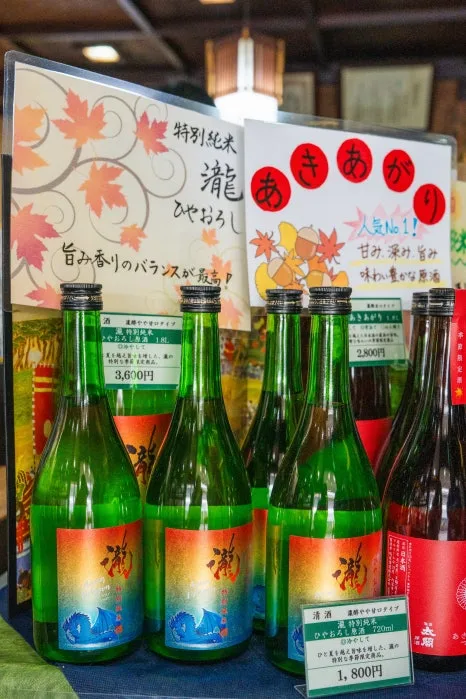 %ED%83%80%EC%9D%B4%EC%BD%94-1.jpg?type=w466