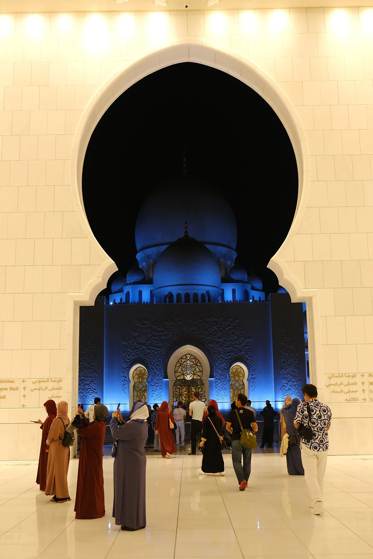 %EC%85%B0%EC%9D%B4%ED%81%AC_%EC%9E%90%EC%9D%B4%EB%93%9C_%EA%B7%B8%EB%9E%9C%EB%93%9C%EB%AA%A8%EC%8A%A4%ED%81%AC_%EC%9E%85%EA%B5%AC.JPG?type=w1200