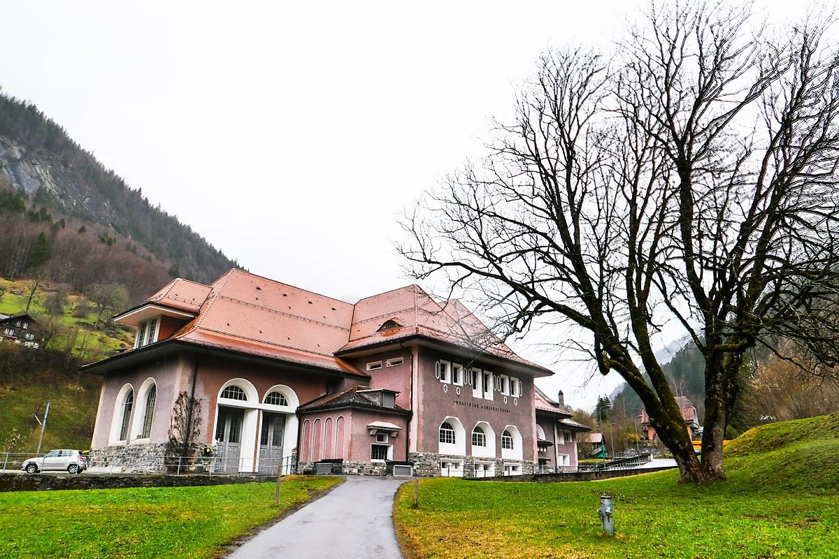 16.%EB%A4%BC%EC%B2%B8%ED%83%88%EB%B0%9C%EC%A0%84%EC%86%8C1.JPG?type=w1200