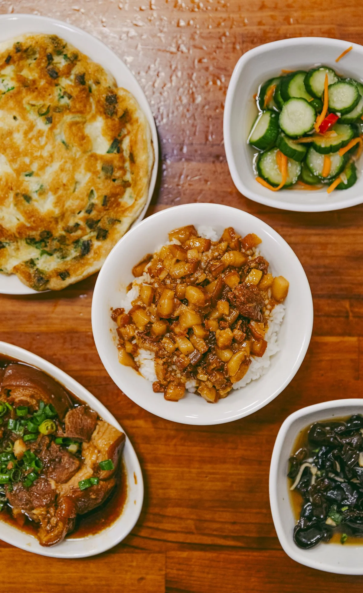 %EA%B0%80%EC%98%A4%EC%8A%9D_Bo_Home.jpg?type=w1200