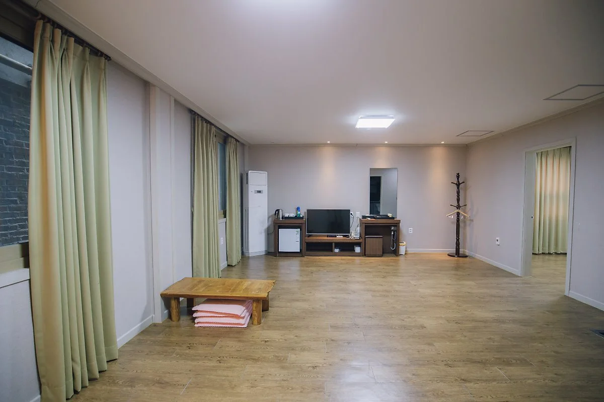 %EC%A3%BC_%EC%9D%B4%ED%99%94%ED%98%B8%ED%85%94-2.jpg?type=w1200