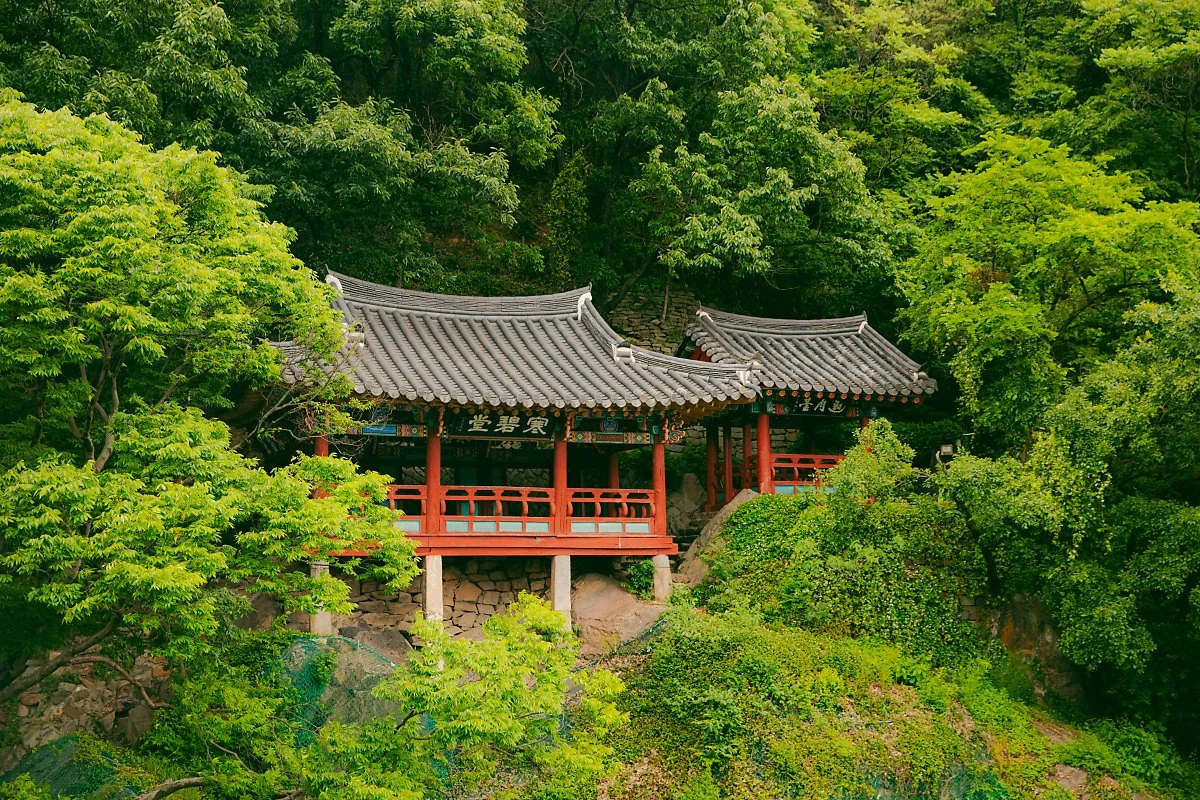 d_%ED%95%9C%EB%B2%BD%EB%8B%B9_1.jpg?type=w1200