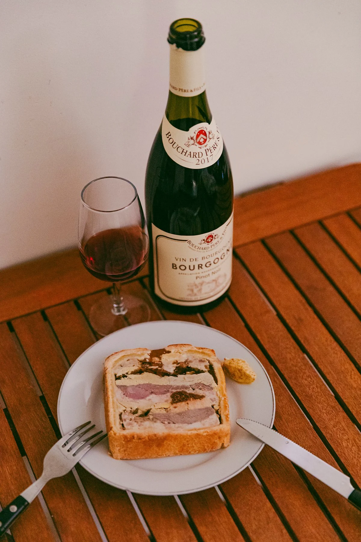 %ED%8C%8C%EB%A6%AC_%EB%A9%94%EC%A2%85_%EB%B2%A0%EB%A1%9C%EC%9D%98_%ED%8C%8C%ED%85%8C.jpg?type=w1200