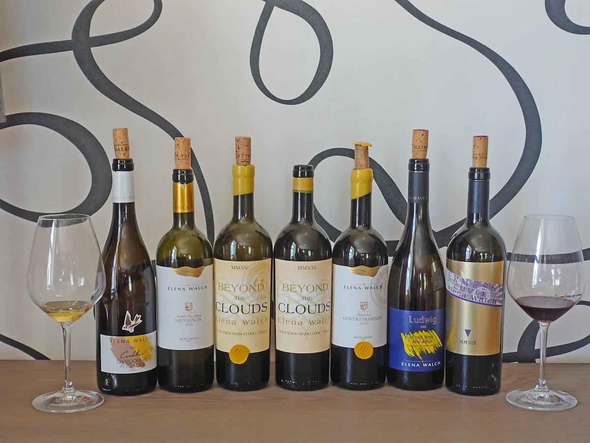 DSC08876-1.jpg?type=w1200