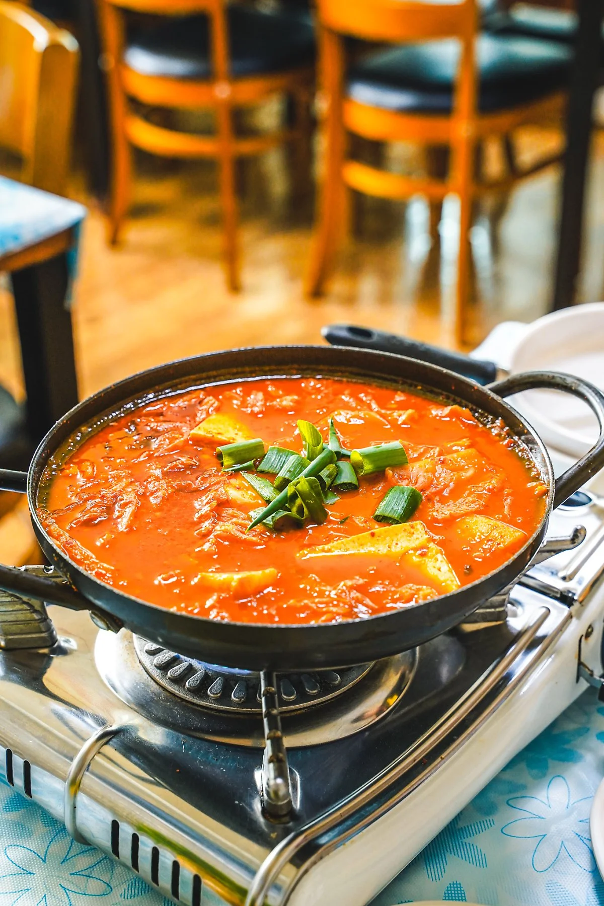 d_%EC%A3%BC%EC%97%B0%ED%86%B5%EC%82%BC%EA%B2%B9_2.jpg?type=w1200