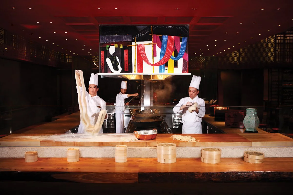 %EB%85%B8%EC%93%B0%28%EC%82%AC%EC%A7%84_%EC%A0%9C%EA%B3%B5%29_7.jpg?type=w1200