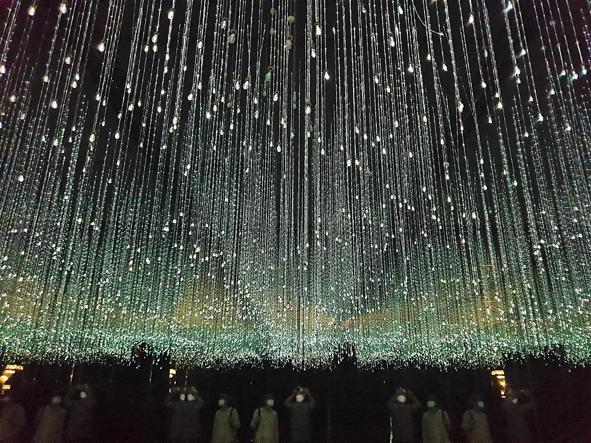 %EC%96%91%ED%8F%89%EC%86%8C%EB%82%98%EA%B8%B0%EB%A7%88%EC%9D%84_%289%29.jpg?type=w1200