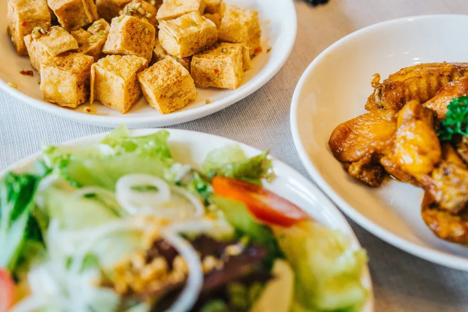 20251202-DSC01207.jpg?type=w966