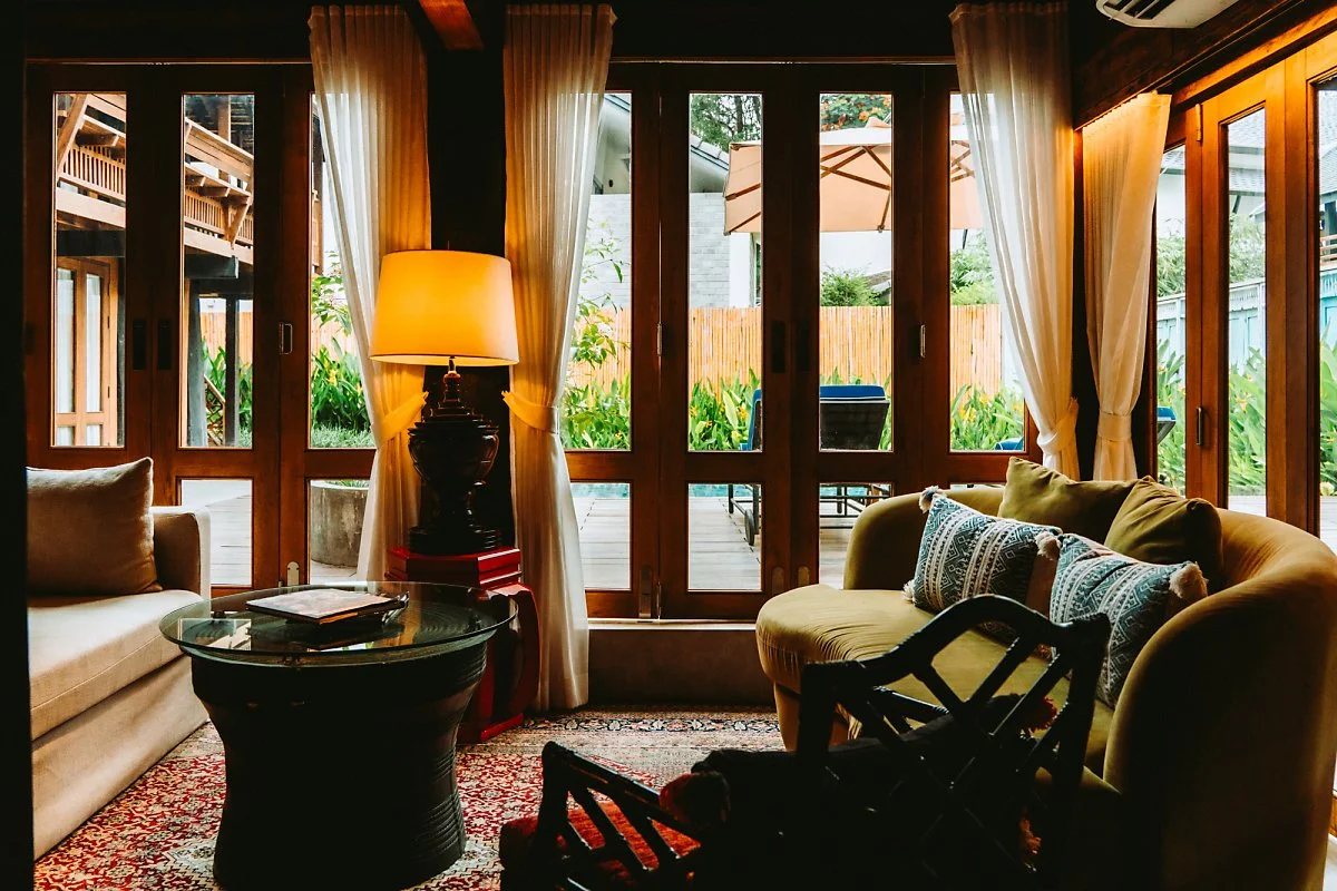 %EC%95%8C%EB%A6%B0%ED%83%80_%EB%A6%AC%ED%8A%B8%EB%A6%AC%ED%8A%B8_%289%29.jpg?type=w1200