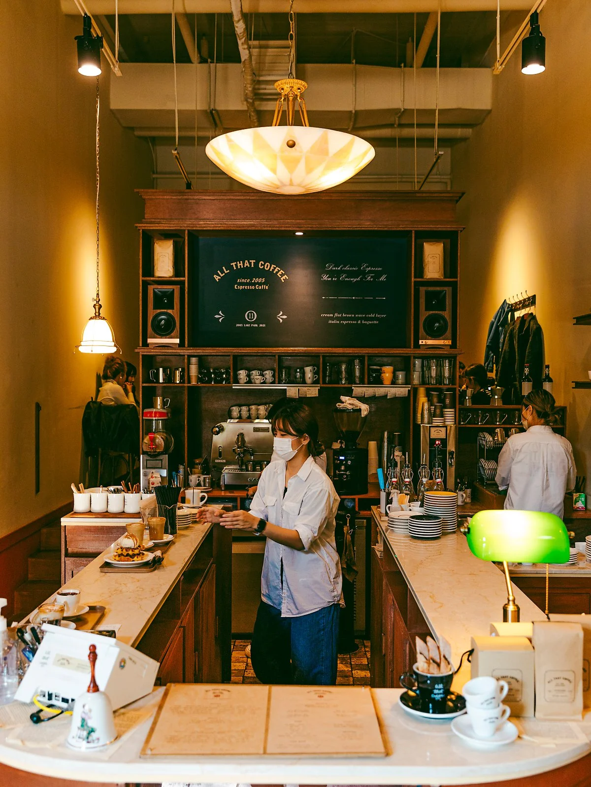 d_%EC%98%AC%EB%8C%93%EC%BB%A4%ED%94%BC_%EC%97%90%EC%8A%A4%ED%94%84%EB%A0%88%EC%86%8C_%EB%B0%94_1.jpg?type=w1200