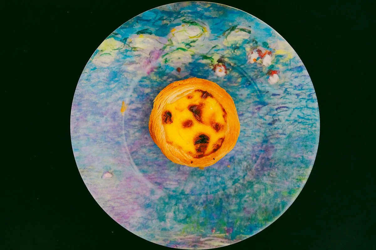 d_%EB%9D%BC%EB%BF%94_4.jpg?type=w1200