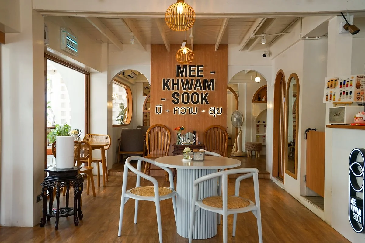 %EB%AF%B8%EC%BD%B4%EC%91%A5.jpg?type=w1200