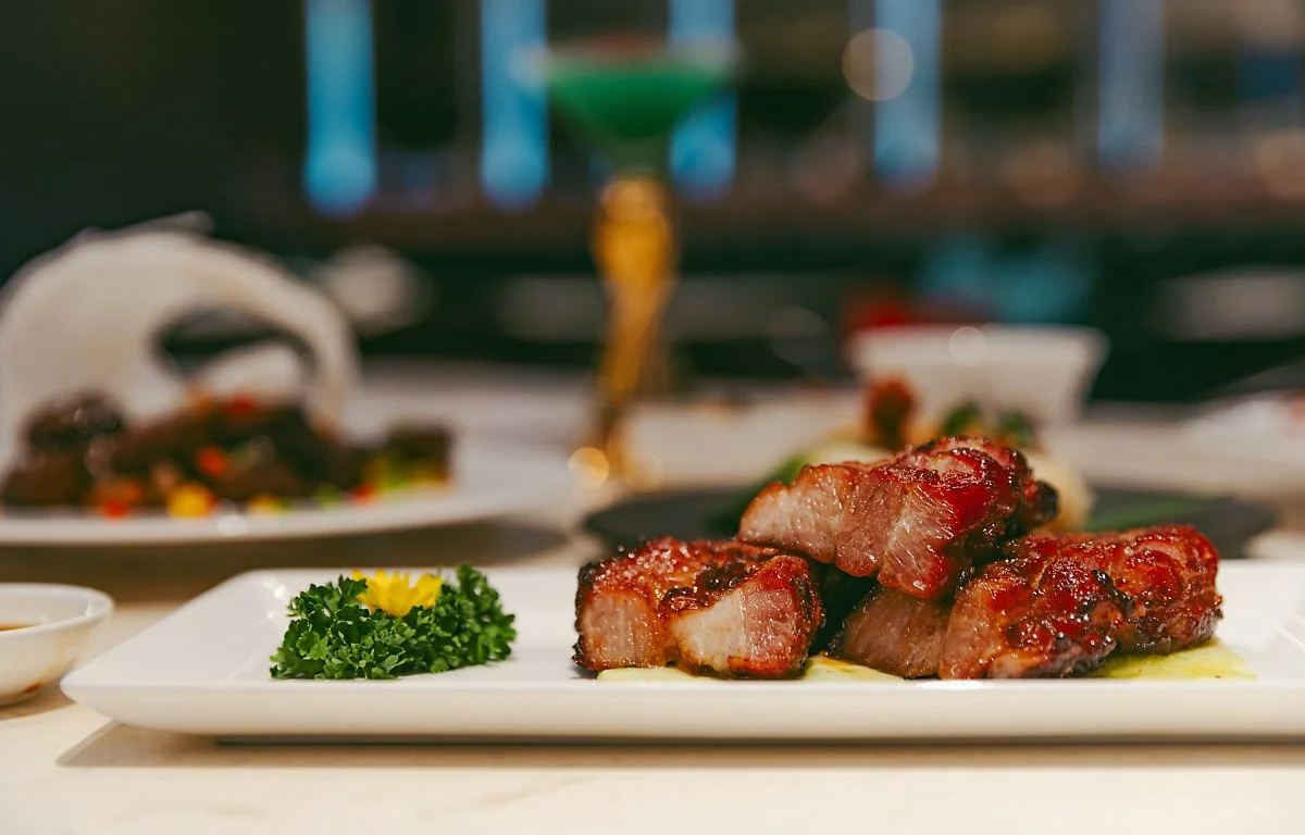 %EC%B0%A8%EC%98%A4%EB%9E%80_3.jpg?type=w1200