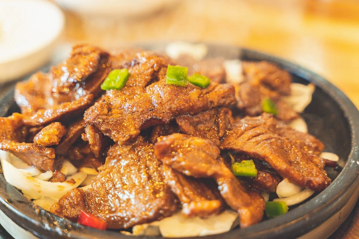 %EA%B3%B5%EC%A3%BC_%EC%84%9D%EA%B0%88%EB%B9%84.jpg?type=w1200