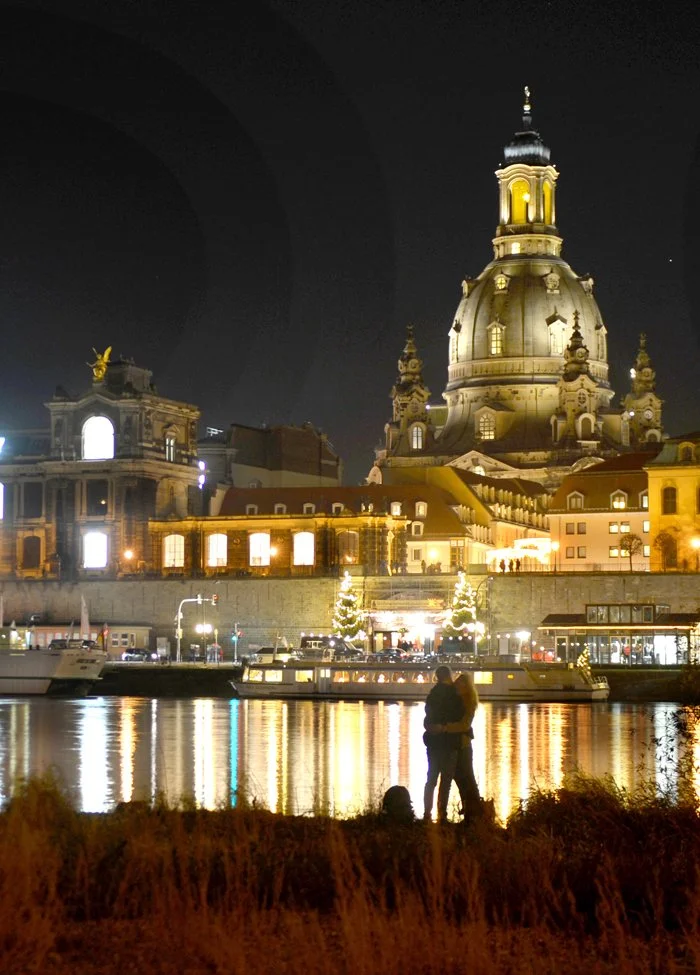 21601_8930_3843.jpg?type=w1200