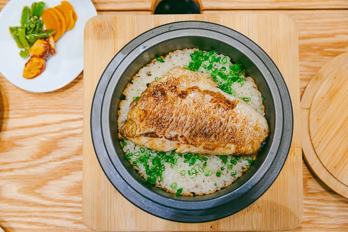 d_%EB%A9%94%EC%8B%9C%ED%98%B8%EC%82%B0_%EB%8C%80%EC%A0%84%EC%8B%A0%EC%84%B8%EA%B3%84_Art__Science%EC%A0%90_2.jpg?type=w1200