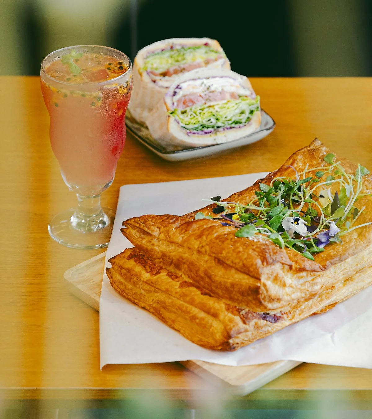 image_7602334961719213676980.jpg?type=w1200