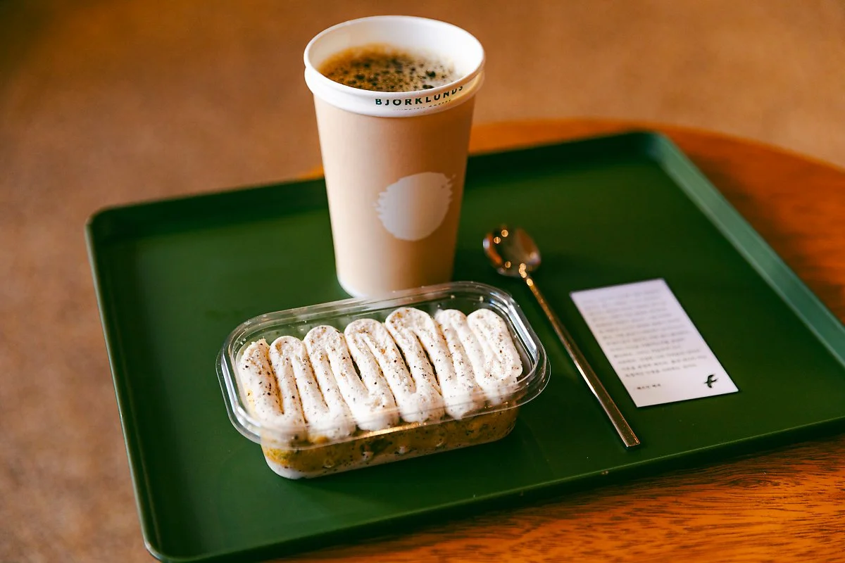 d_%EB%B7%B0%ED%81%B4%EB%9F%B0%EC%A6%88_2.jpg?type=w1200