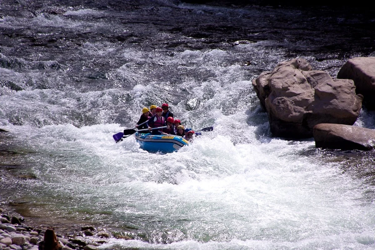 %EB%9E%98%ED%94%84%ED%8C%85_%287%29.jpg?type=w1200