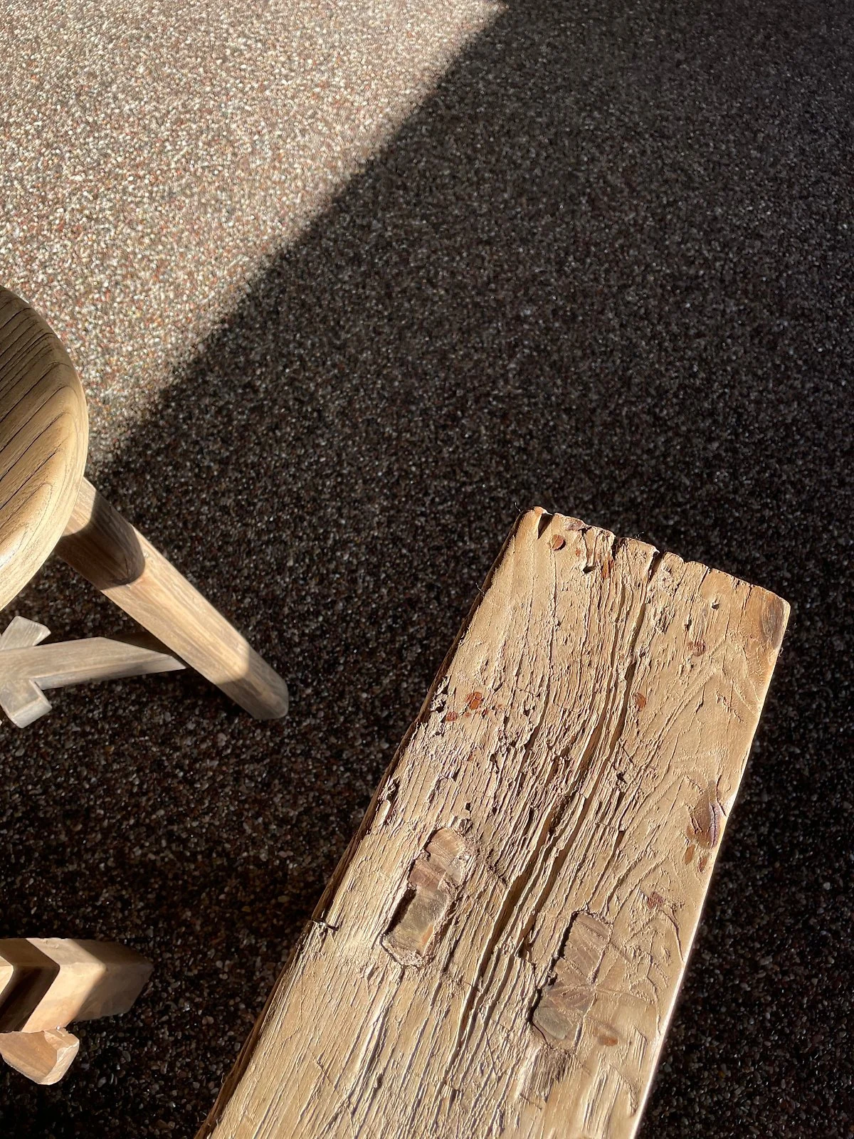 %EA%B3%A0%EC%9A%94%EC%83%88_%284%29.jpg?type=w1200