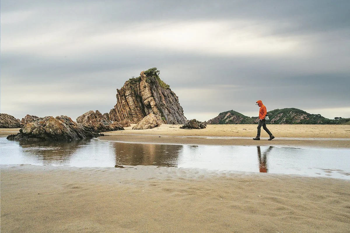 %EB%8F%84%EB%B9%84%EB%9D%BC-%EB%8C%80%EC%B2%AD%EB%8F%84_%2824%29%EB%86%8D%EC%97%AC%ED%95%B4%EB%B3%80.jpg?type=w1200