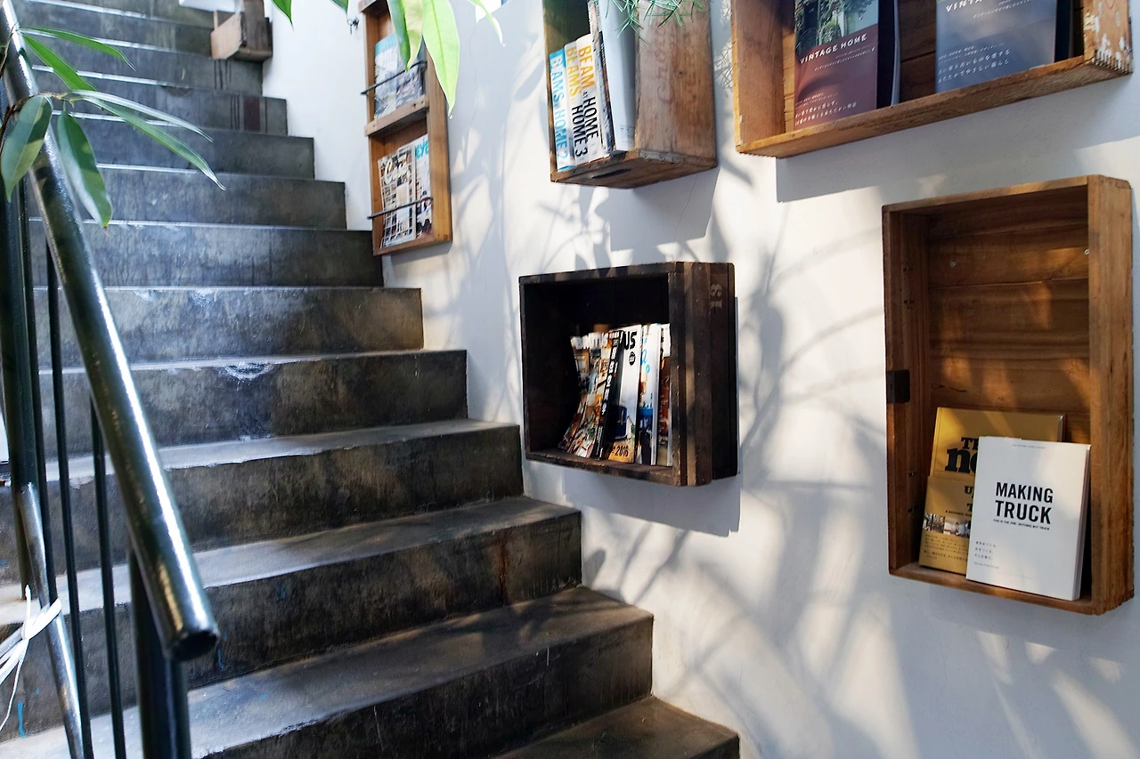 루트 북스 (4).JPG