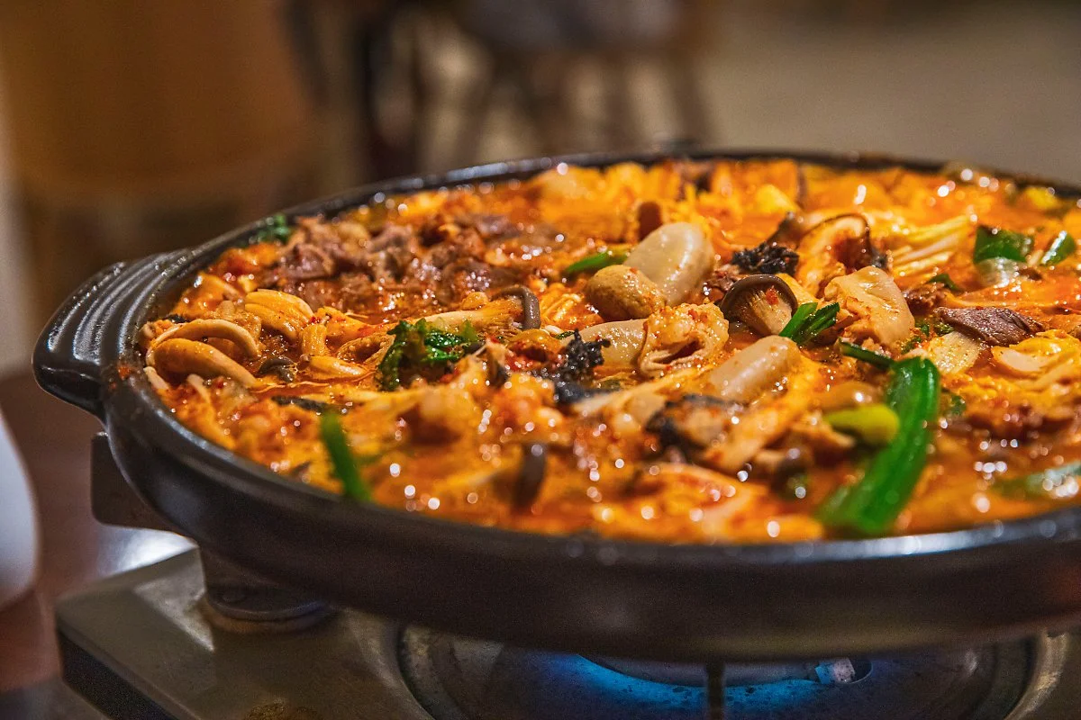 d_%EB%9D%BC%EB%AF%B8%EC%98%A5_1.jpg?type=w1200