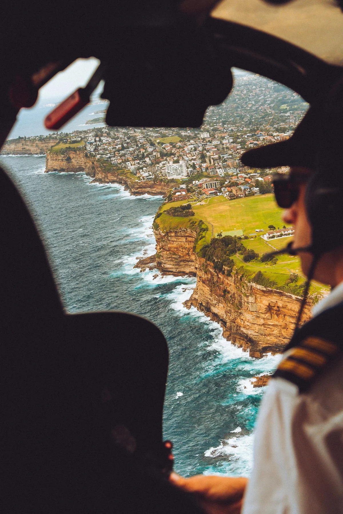 %ED%97%AC%EA%B8%B0_%ED%88%AC%EC%96%B4_%282%29.jpg?type=w1200